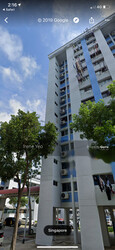 Blk 144 Serangoon North Avenue 1 (Serangoon), HDB 4 Rooms #272903011